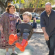 Image for article titled An intense This Is Us sends a family into crisis